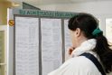 Nedarbas toliau auga: Lietuvoje registruota per 204 tūkst. bedarbių