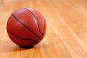 Eurolyga priešinasi drastiškoms FIBA reformoms