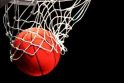 Europos vaikinų krepšinio čempionatas kainuos milijoną litų