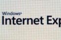 „Internet Explorer“ vartotojai – pavojuje