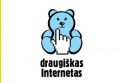 &quot;Saugesnio interneto akademijoje&quot; - 1,5 tūkst. dalyvių