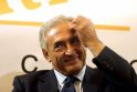 TVF vadovas Straussas-Kahnas apkaltintas dalyvavęs prostitucijoje