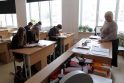 Lietuvos mokyklose per mažai dėmesio skiriama verslumo ugdymui