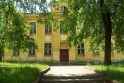 Vilniaus dailės akademija plečia savo veiklą Klaipėdoje
