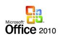 Žadama ir nemokama „Microsoft Office 2010“ versija