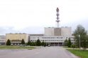 Atominės jėgainės darbo pratęsimas Seime dar nesvarstomas