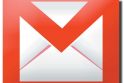 „Microsoft“: „Hotmail“ geriau filtruoja brukalus, nei „GMail“