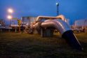  BP pateiktas 10 mlrd. dolerių ieškinys dėl cheminės avarijos Teksase