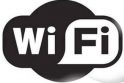 Ketvirtis pasaulio namų ūkių turi „Wi-Fi“ prieigą