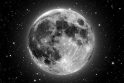 Dar viena sąmokslo teorija: JAV planavo susprogdinti Mėnulį?