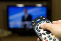 LNK už neskelbiamą sumą įsigijo „Baltijos TV“