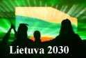 Interneto svetainė „Lietuva 2030“ kviečia dalintis idėjomis