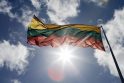 Lietuva pakviesta prisidėti prie JT Demokratijos fondo valdymo