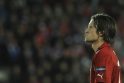 T.Rosicky: turim iš lietuvių atsiimti tris taškus