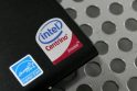 „Intel Atom&quot; ruošia mikroprocesorius „Valleyview“ su 4 branduoliais