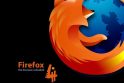 „Mozilla“ bando įtikinti vartotojus atnaujinti „Firefox“