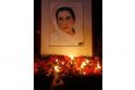 Jungtinės Tautos tirs B.Bhutto nužudymo aplinkybes