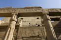 Egipte atrastas sfinksų statulų &quot;saugomas&quot; kelias