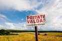 Vilniaus valdžia skelbia valstybinės žemės išpardavimą