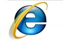 Naršyklę „Internet Explorer 8“ naudoja penktadalis vartotojų
