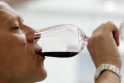 „Anykščių vyno&quot; nuostolis gali siekti 6 mln. litų