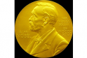 Nobelio ekonomikos premija skirta dviem amerikiečiams ir iš Kipro kilusiam britui