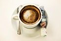 Kaip atsikratyti priklausomybės kavos puodeliui?