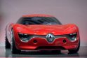 „Renault“: iki 2020 m. Prancūzijoje elektromobiliai sudarys 10 proc. pardavimų