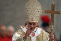 Telšių vyskupui padės Kretingos parapijos klebonas