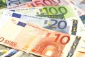 Prancūzija neigia planus dėl 10-15 mlrd. eurų pagalbos bankams
