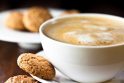Cikorijos – sveikesnis kavos pupelių pakaitalas?