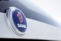 „Saab“ atiteks „Koenigsegg“