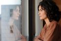 „Subtilumas“ pakerės prancūziško kino ir Audrey Tautou gerbėjus