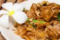 Tailando virtuvė – gurmanų           rojus