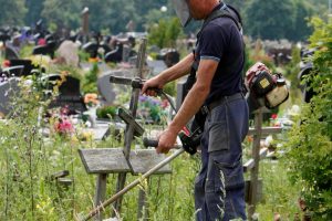 Vaikų žudymas – tradicija?