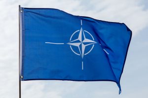 Rusijos grėsmės akivaizdoje NATO pirks 1 tūkst. raketų „Patriot“