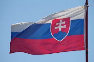 Žiniasklaida: Slovakiją glumina Vengrijos šnipų aktyvumas jos teritorijoje