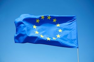 Briuselis galutinai uždegė žalią šviesą ES ir Naujosios Zelandijos prekybos susitarimui