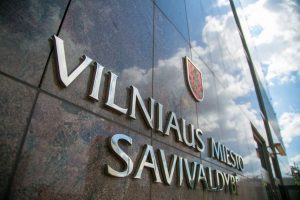 Sostinės savivaldybė padidino finansavimą Kultūros rėmimo projektų įgyvendinimui