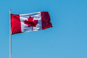 Kanada atšaukė karinio eksporto Turkijai draudimą