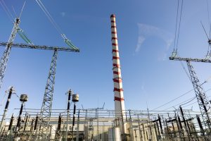 „Litgrid“: elektros kaina Lietuvoje per mėnesį didėjo 11 proc. 