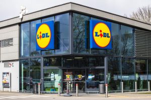 Pasiruošimas Kalėdoms su „Lidl“: taupiai, planuojant ir be streso