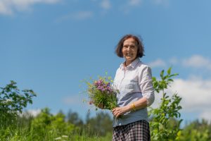 Šiuolaikinės Joninės – kaip patirti vasarvidžio nakties stebuklą?