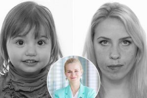 Moterų teisių gynėjos sako, kad Lietuva nepakankamai stengiasi bylose dėl vaikų globos 