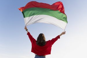 Vengrija: ES susitarimas dėl pabėgėlių priėmimo reformos – nepriimtinas