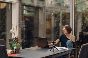 Kauno biblioteka kviečia nuotoliniu būdu dalyvauti „Sutemų valandos“ skaityme