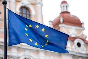 Šalies vadovai apie Lietuvos narystės ES sukaktį: tai – pats sėkmingiausias sprendimas