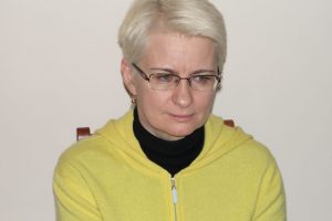 N. Venckienė priversta kreiptis į JAV: Lietuva nesilaiko ekstradicijos sutarties