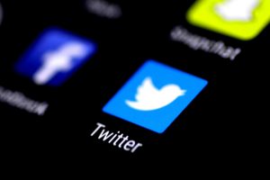 „Twitter“ patyrė didelį sutrikimą – neveikė išorinės nuorodos