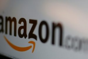 „Amazon“ ir „eBay“ žada pašalinti pavojingus produktus